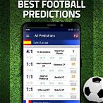 best football bet today